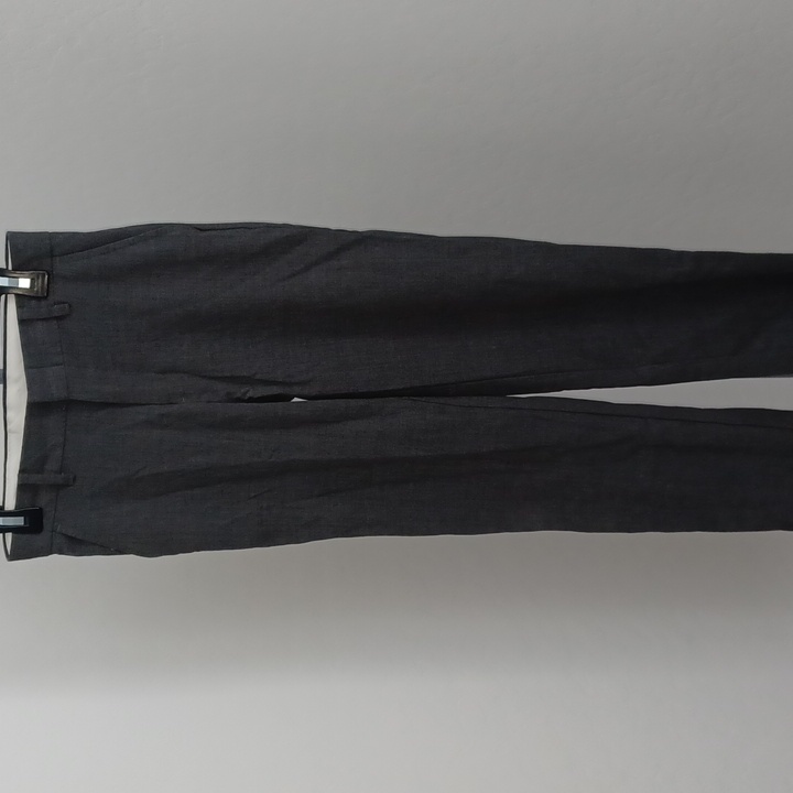 Chaps Slacks